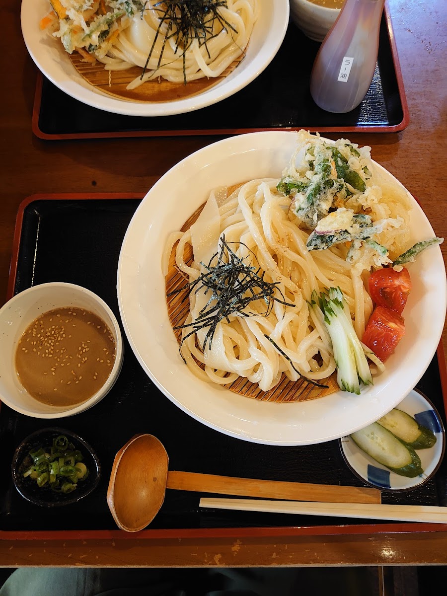 Jiyuseki-8