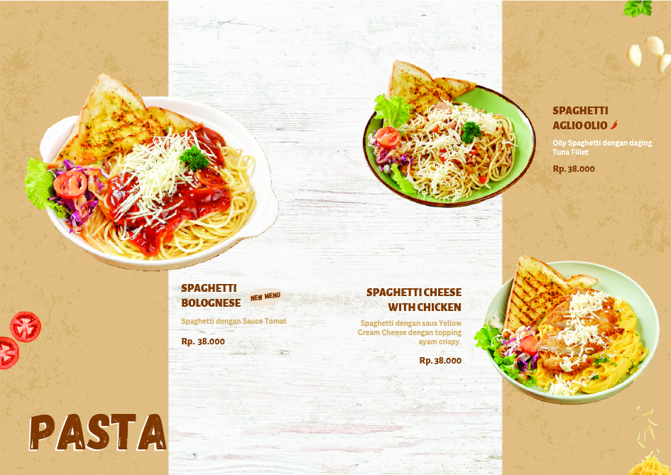 Menu Jj Café-1