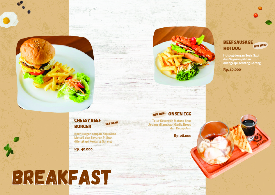 Menu Jj Café-10