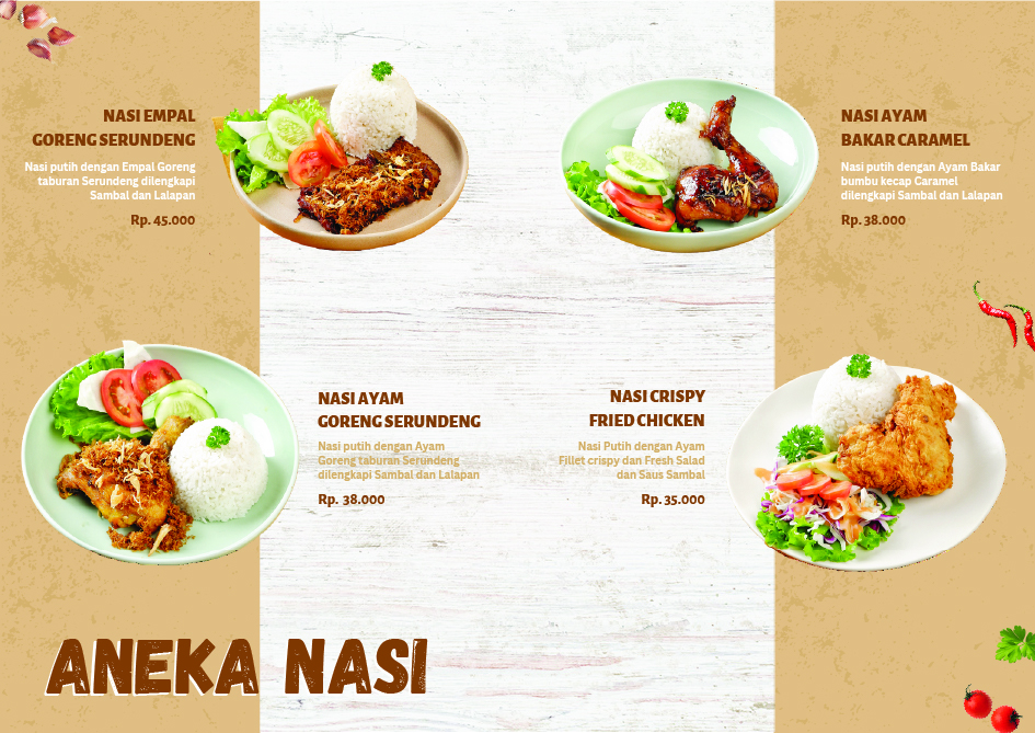 Menu Jj Café-2