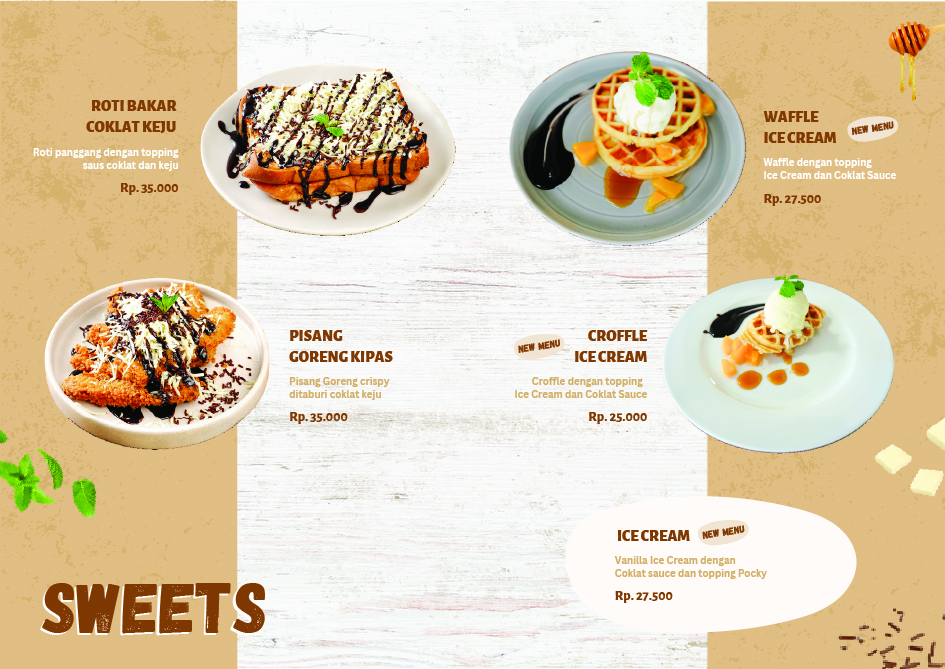 Menu Jj Café-3
