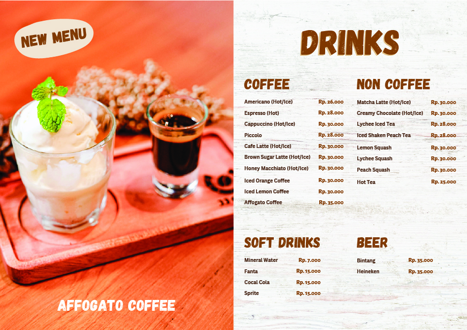 Menu Jj Café-4
