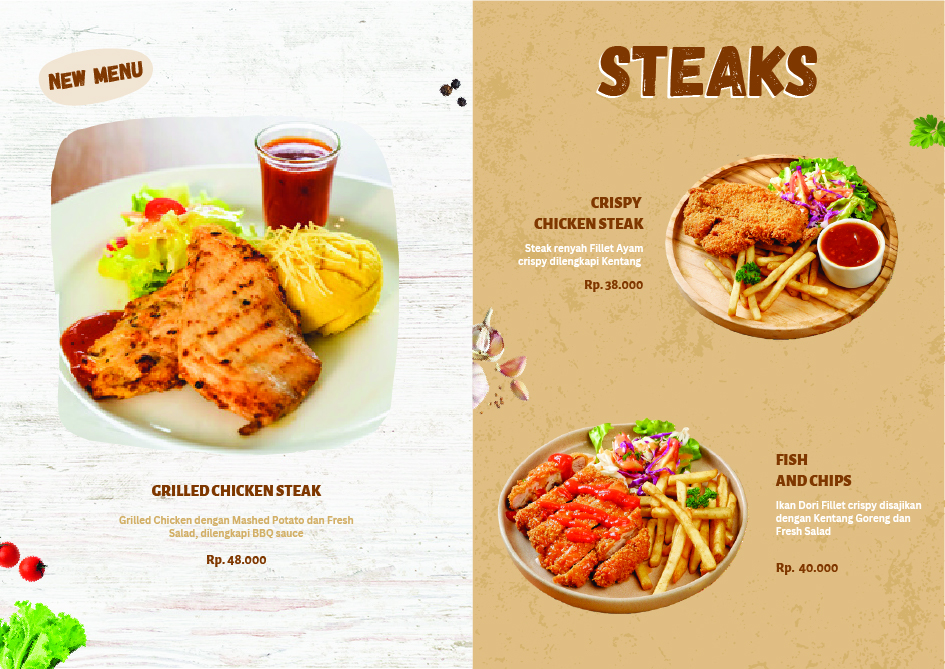 Menu Jj Café-5