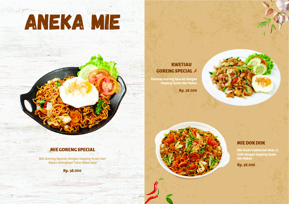 Menu Jj Café-6