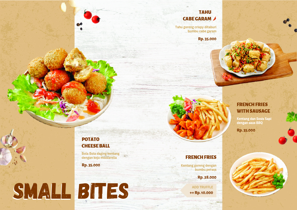 Menu Jj Café-7