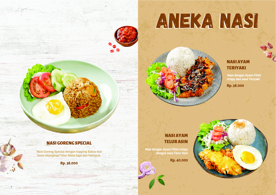 Menu Jj Café-8