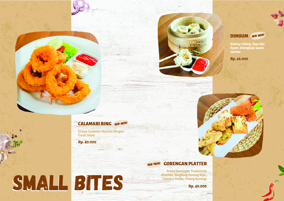 Menu Jj Café-9