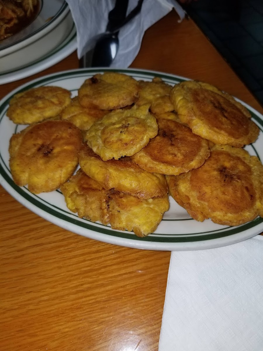 Jj Restaurant & Cuchifritos-5