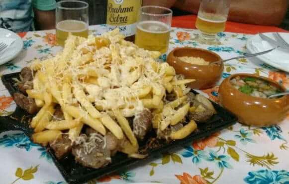 J&j Restaurante-2