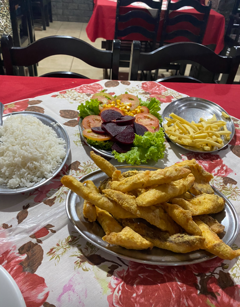 J&j Restaurante-3