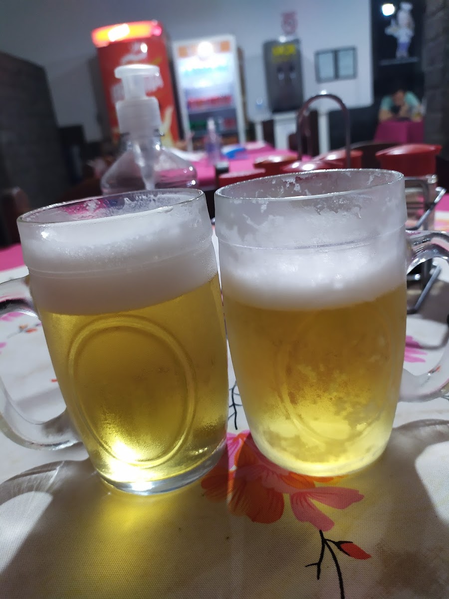 J&j Restaurante-4