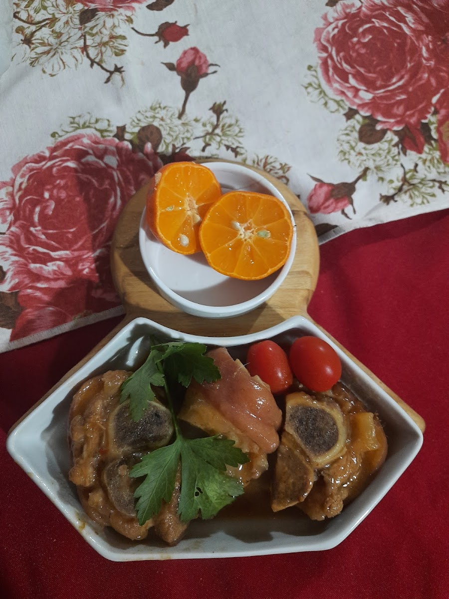 J&j Restaurante-7