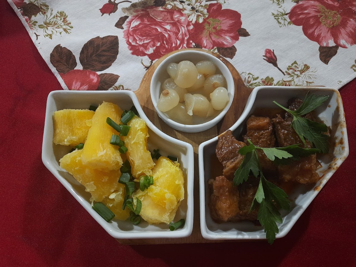 J&j Restaurante-9
