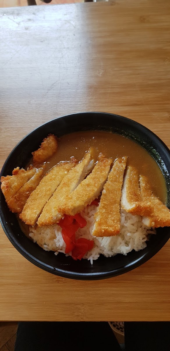 J.j Sushi-2