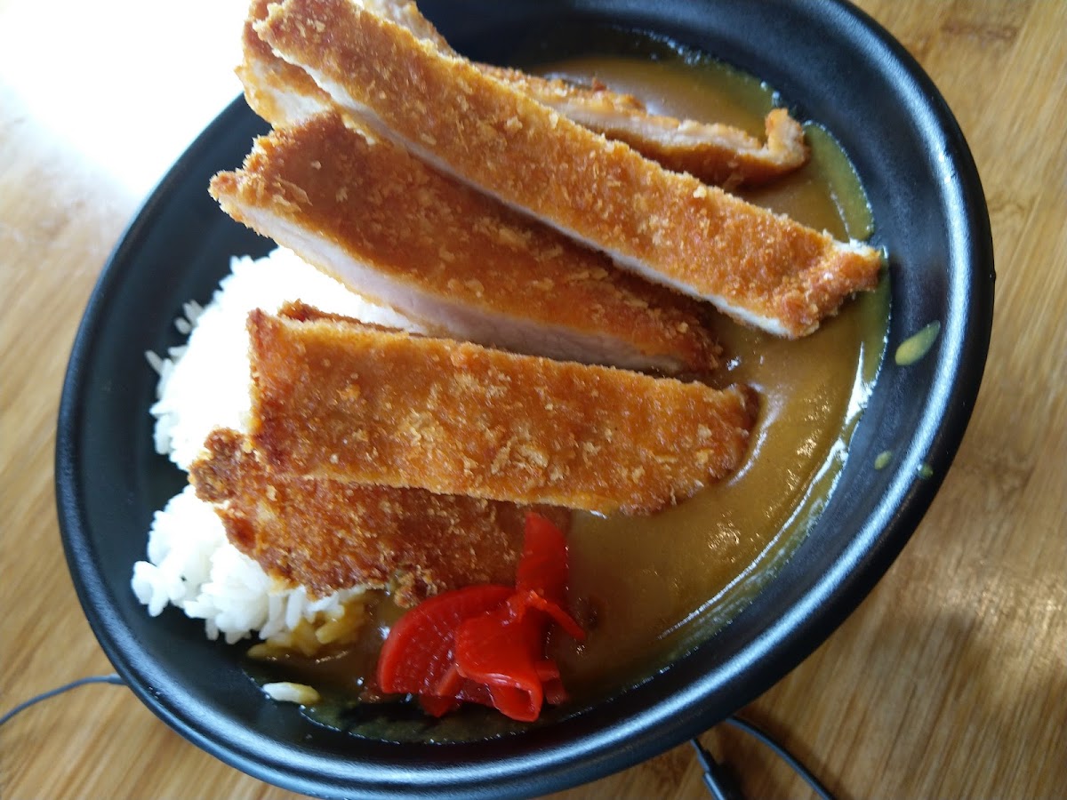 J.j Sushi-3