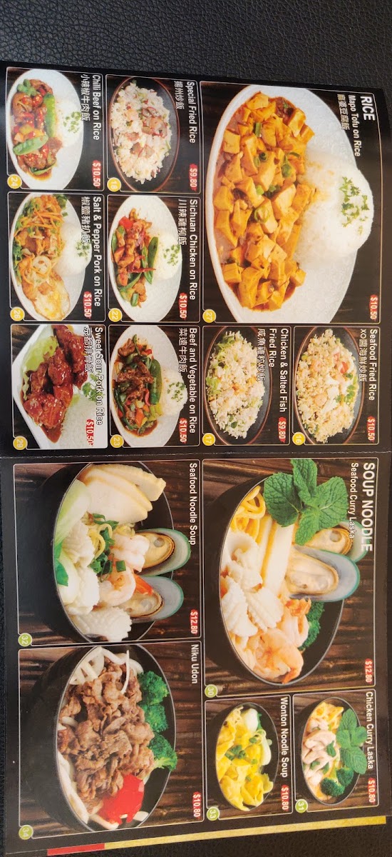 Menu J.j Sushi-6