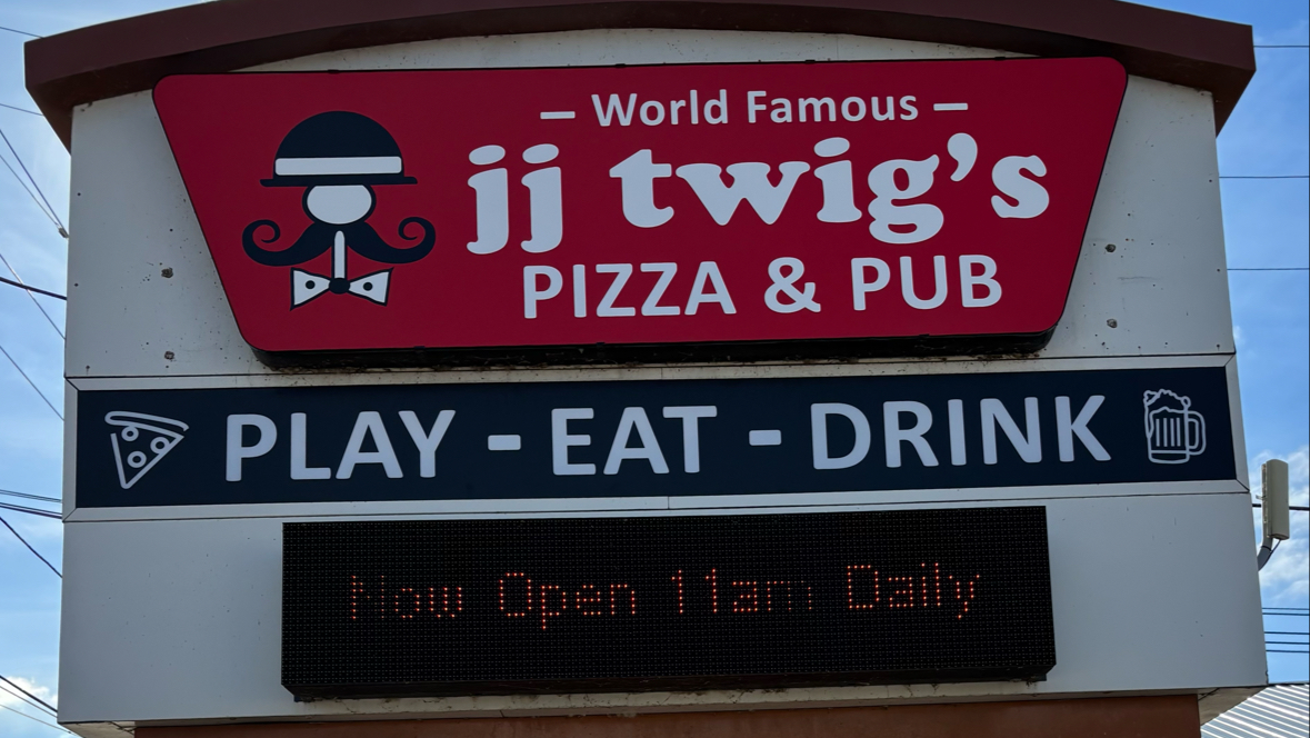 Jj Twigs Antioch-4