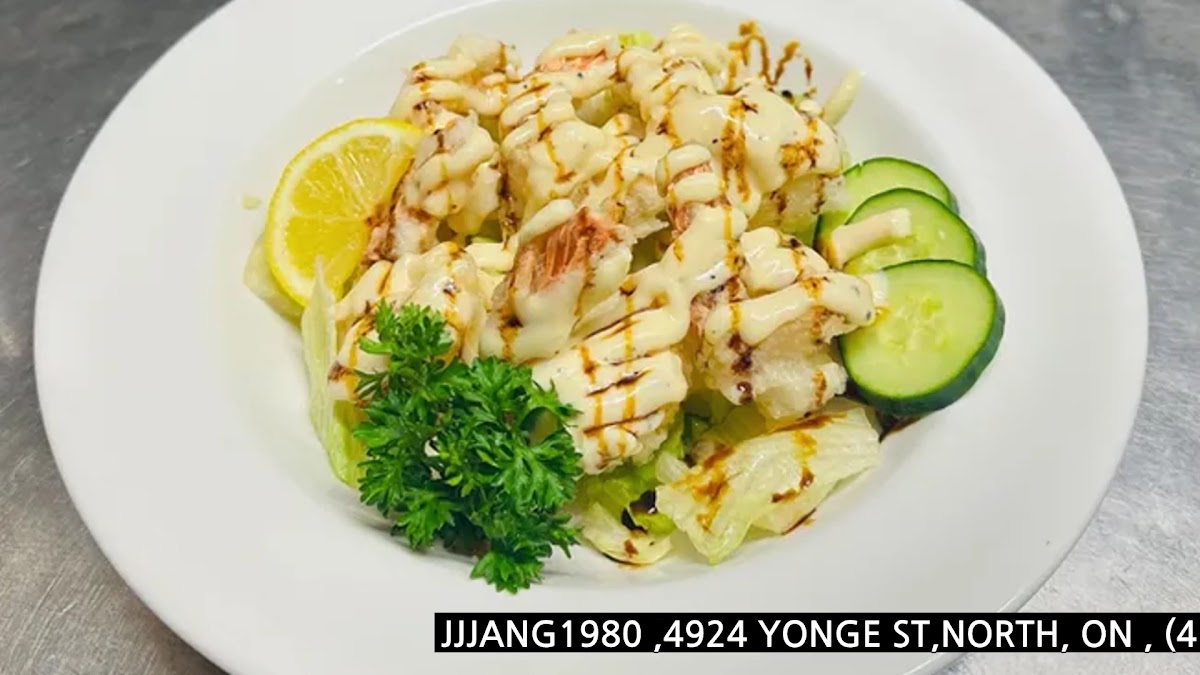 Jjajang1980-2