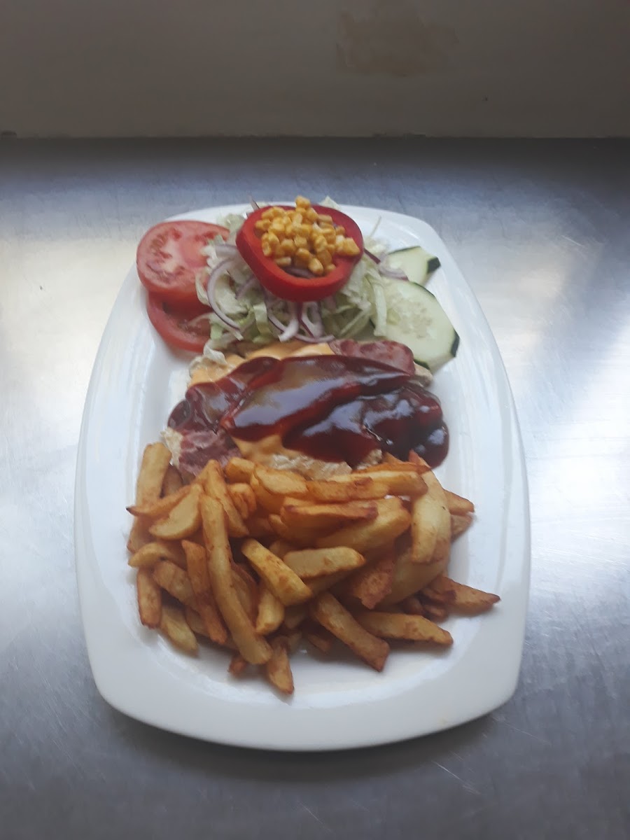 Jjs Bar And Restaurant-2