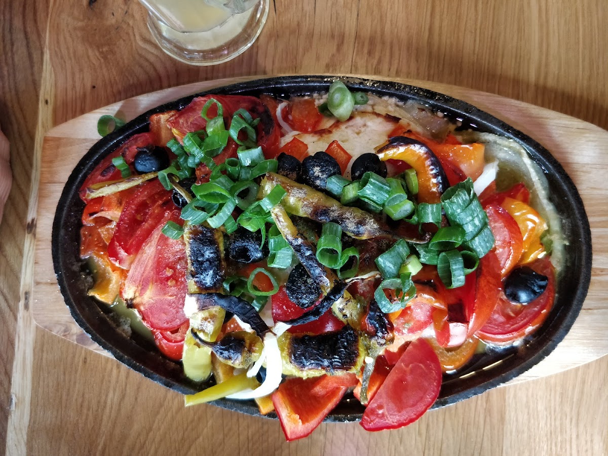 Jjs Raugrund - Restaurant, Bar, Biergarten-10