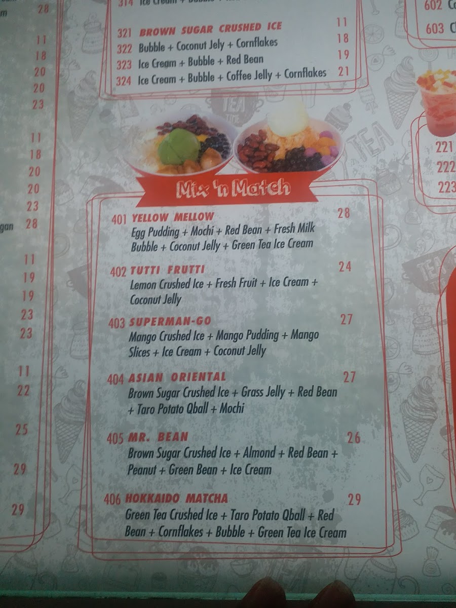 Menu Jly Dessert-10