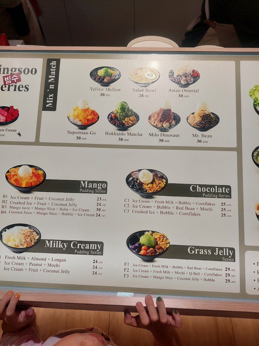 Menu Jly Dessert-2
