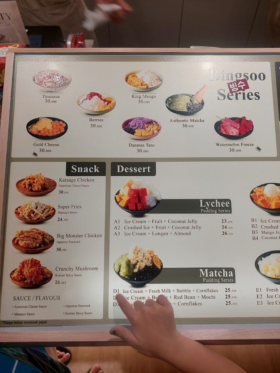 Menu Jly Dessert-3