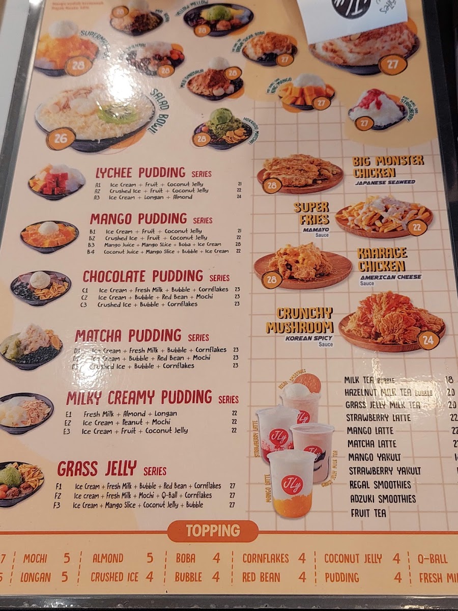 Menu Jly Dessert-5