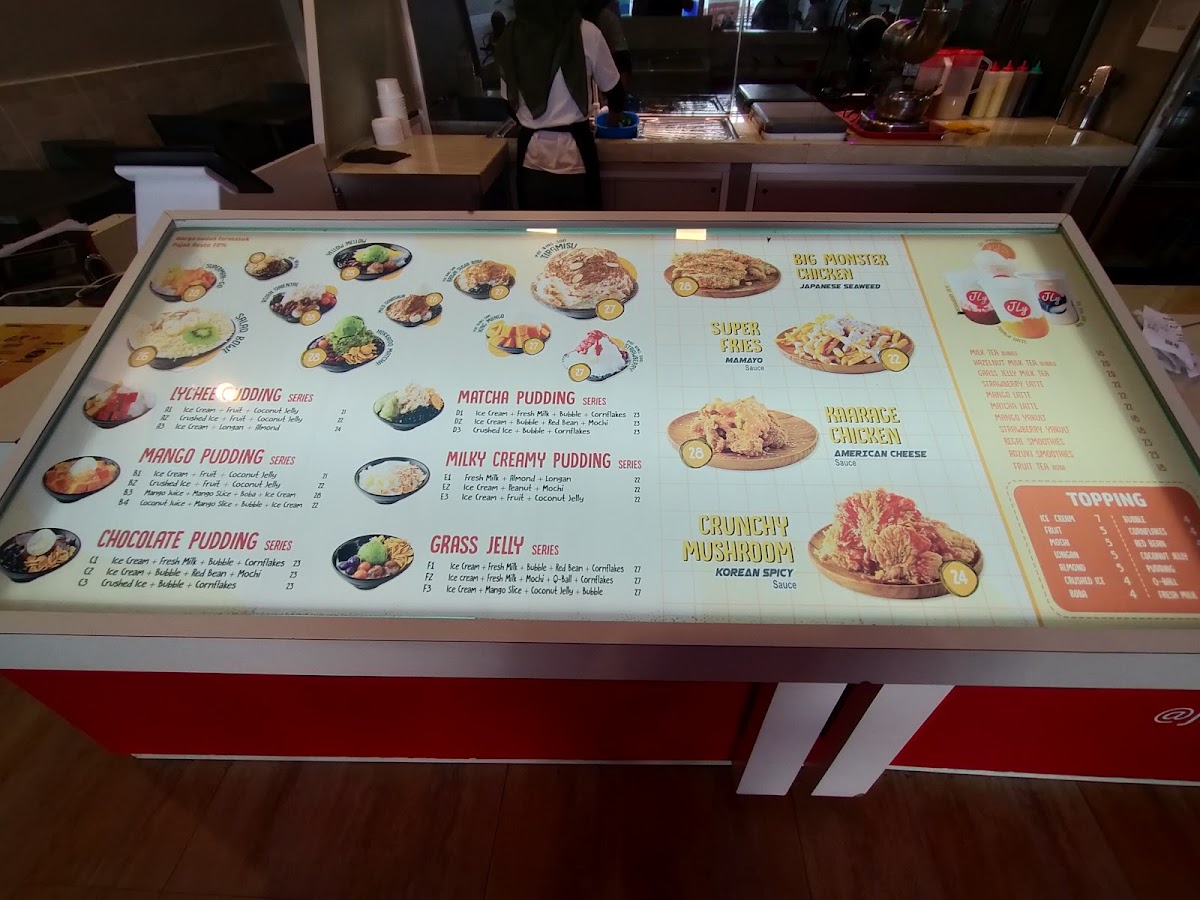 Menu Jly Dessert-6