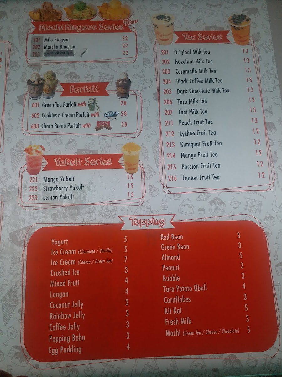 Menu Jly Dessert-7