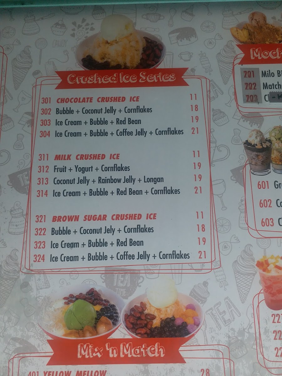 Menu Jly Dessert-8