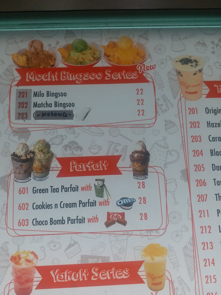 Menu Jly Dessert-9