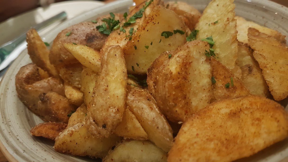 Jo Cafe & Restaurant-10