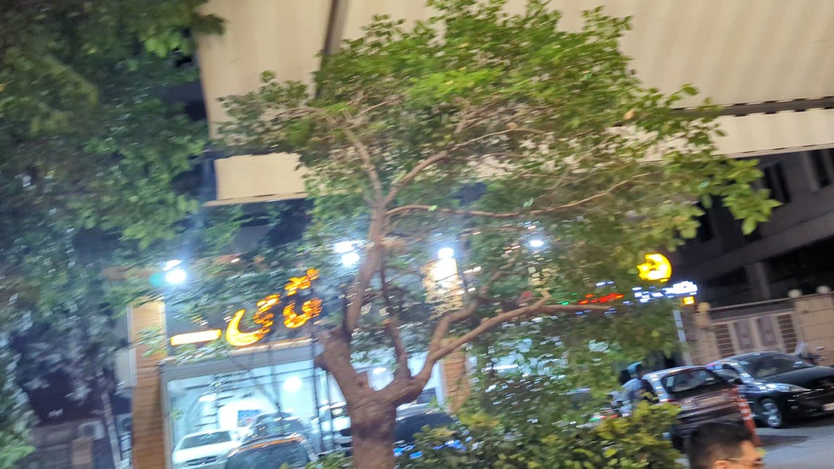 Jo Cafe & Restaurant-2