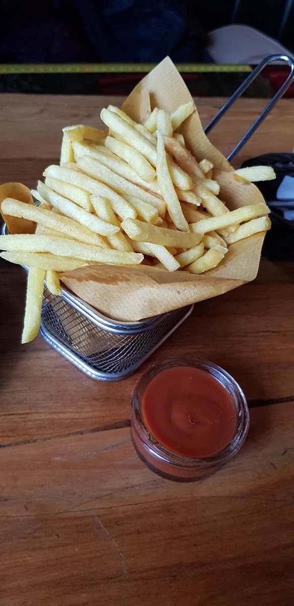 Jo Cafe & Restaurant-9
