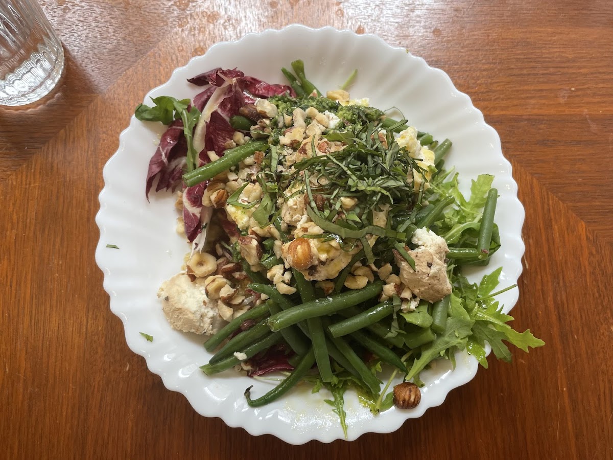 Joa - Café Et Cantine Gourmande-7