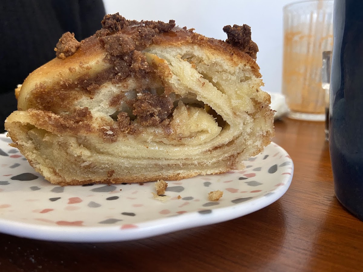 Joa - Café Et Cantine Gourmande-8