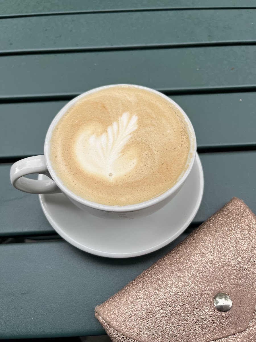 Joa - Café Et Cantine Gourmande-9