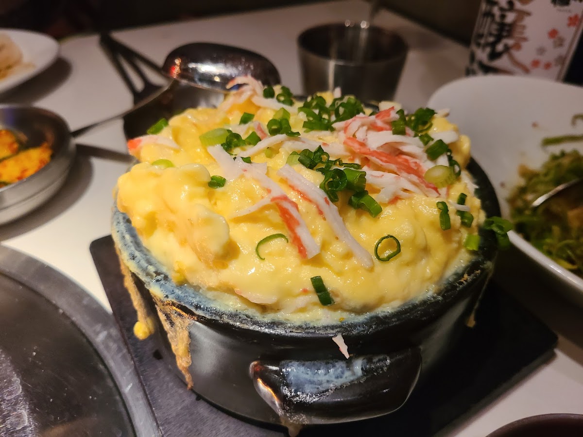 Joa Grill | Korean Bbq-8