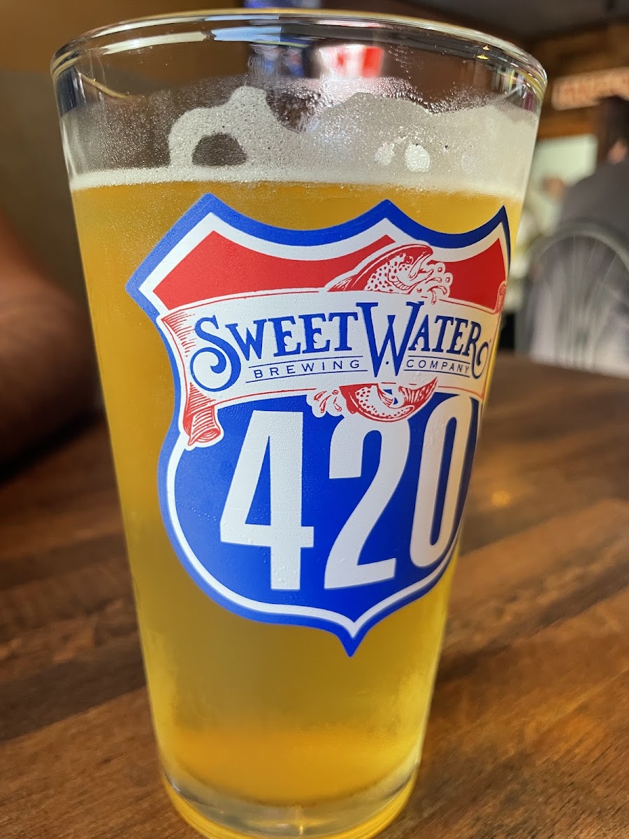 Jobo's Pizza Pub-5