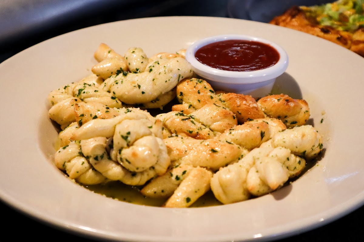 Jobo's Pizza Pub-7