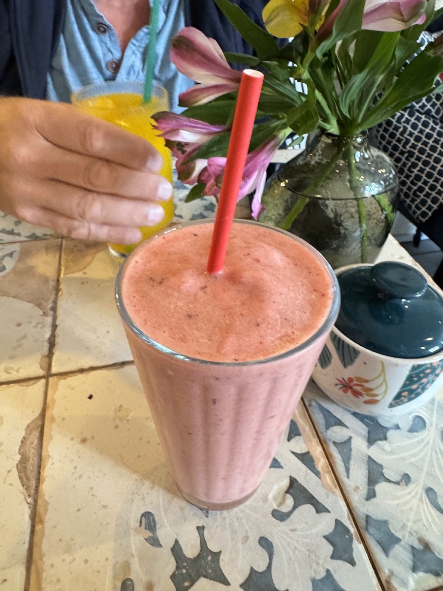 Jo.co Cafe-9