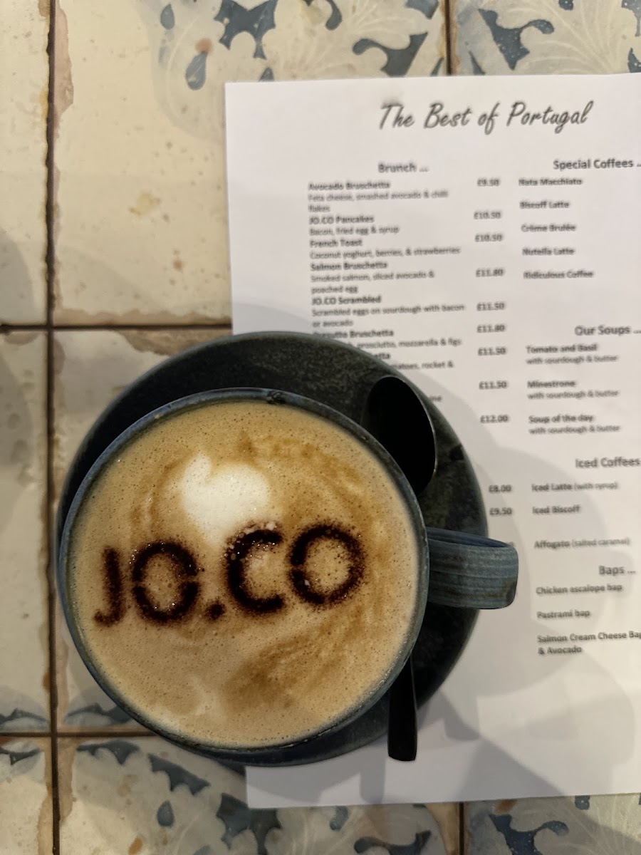 Menu Jo.co Cafe-3