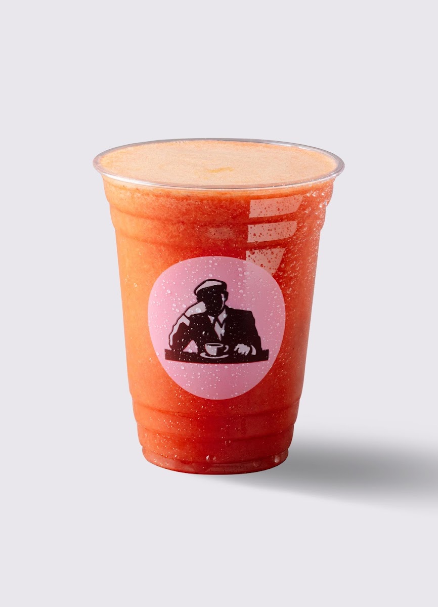 Joe & The Juice-4
