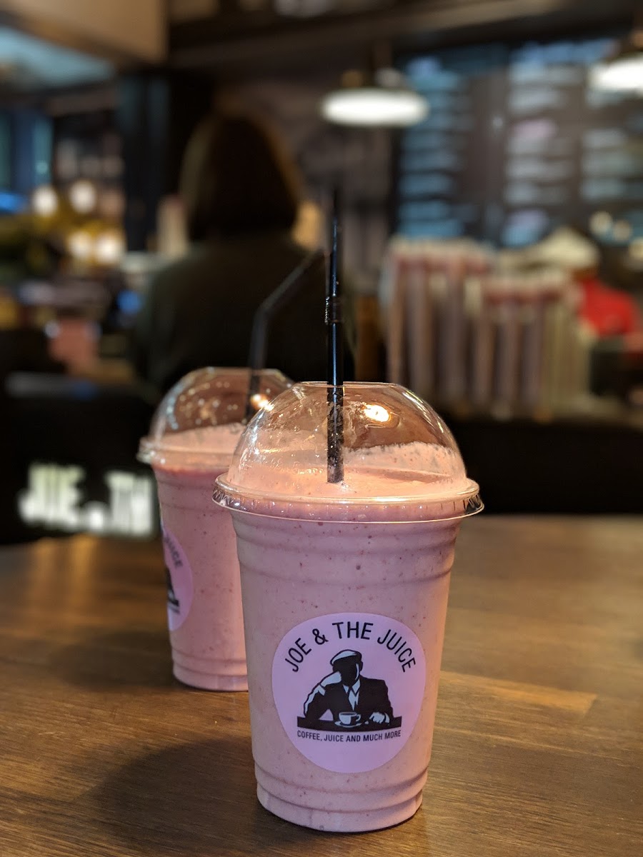 Joe & The Juice-6