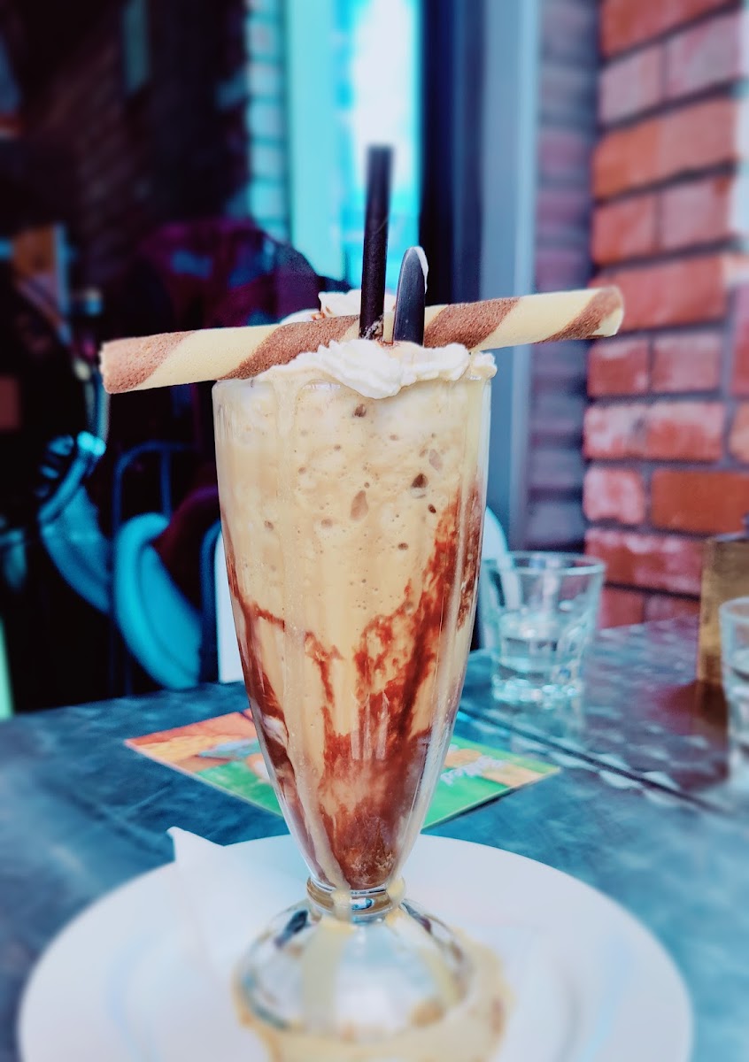 Joe's Garage Palmerston North-9