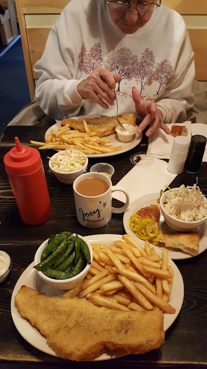 Joey's-10