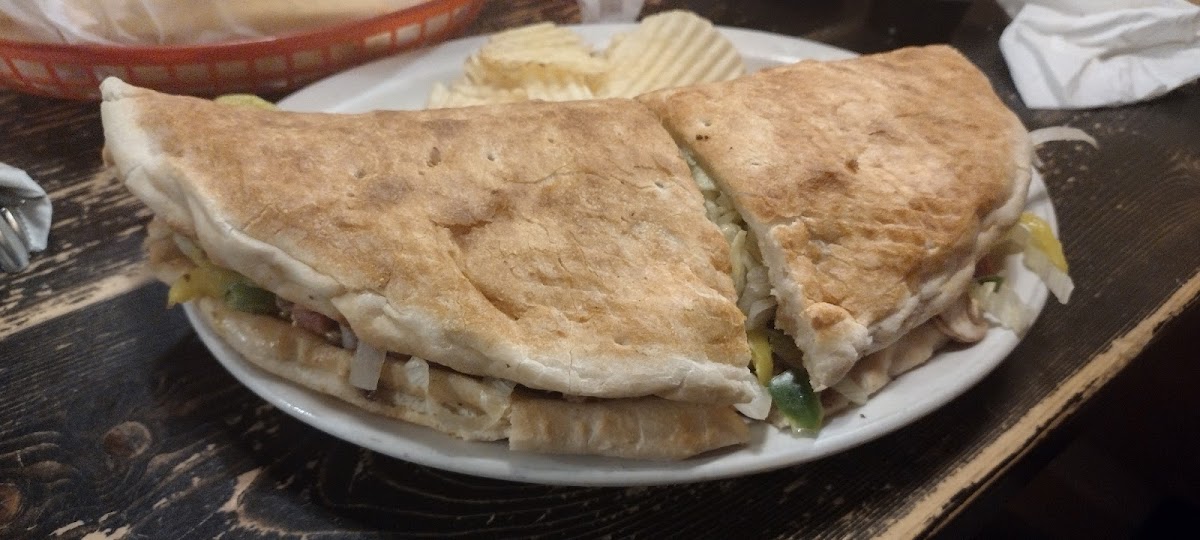Joey's-2