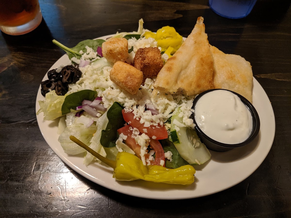 Joey's-4