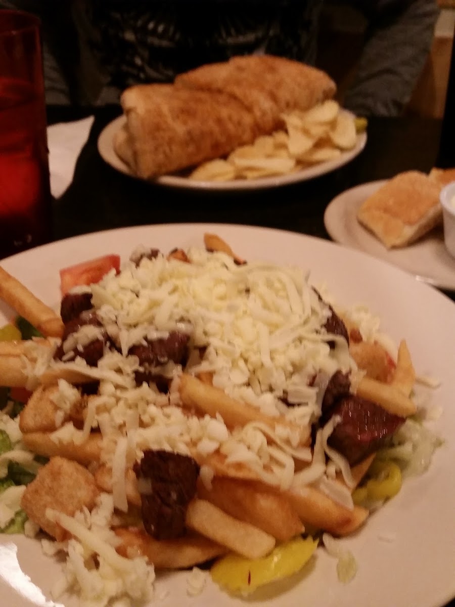 Joey's-5